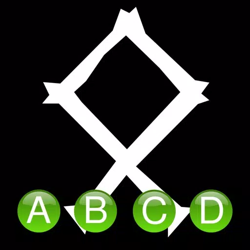 Endless Quiz - Norse Mythology Endless Quiz - Norse Mythology