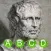 Great Philosophers Quiz - Seneca