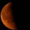 Wiccan Moon