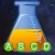 Endless Quiz - The Chemical Elements