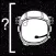 Total Time In Space