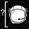 Total Time In Space Total Time In Space