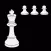 World Chess Champions