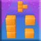 Make Way - Color cubes