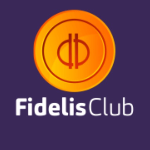 Fidelis Club Fidelis Club