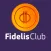 Fidelis Club