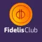 Fidelis Club