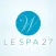 LE SPA 27
