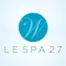 LE SPA 27