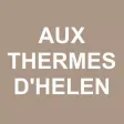THERMES HELEN