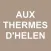 THERMES HELEN