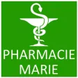 Pharmacie Marie