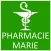 Pharmacie Marie