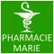 Pharmacie Marie