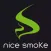 niceSmoke