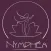 Nymphéa Spa