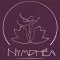 Nymphéa Spa