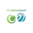 CE.AximaSport