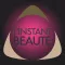 L'INSTANT BEAUTE