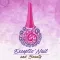 Exceptio'Nail and Beauty