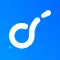 ORBITEO