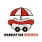 MANHATTAN HOT DOG