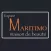 Espace Maritimo