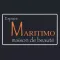 Espace Maritimo
