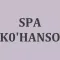 Spa Ko'Hanso