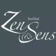 Zen & Sens
