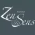 Zen & Sens