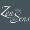 Zen & Sens