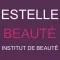 Estelle Beauté