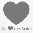 Au Coeur des Soins