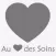 Au Coeur des Soins