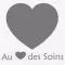 Au Coeur des Soins