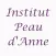 Institut Peau d'Anne