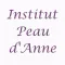 Institut Peau d'Anne