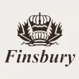 Finsbury