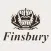 Finsbury