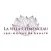 La Villa Clémenceau