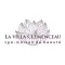 La Villa Clémenceau