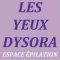 Les Yeux Dysora