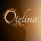 INSTITUT OTELINA