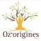 OZ'ORIGINES