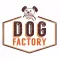 Dog Factory