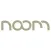 NOOM HOTEL