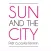 Sun and the City