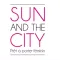 Sun and the City
