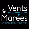 Poissonnerie Vents & Marées